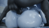 ezgif-4a5c9318674bc2.gif
