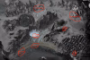 Screenshot_3.png