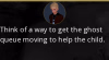 Screenshot_4.png