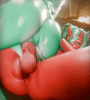 Fem No Clothes_3.gif