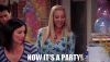 now-its-a-party.gif