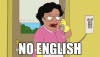 no-english-talking.gif