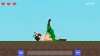 Unity Completed The Game Where the Hammer Girl is Violated by Monsters [v1.0] [nendoro] screenshot