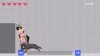 Unity Completed The Game Where the Hammer Girl is Violated by Monsters [v1.0] [nendoro] screenshot