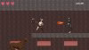 Unity Completed The Game Where the Hammer Girl is Violated by Monsters [v1.0] [nendoro] screenshot