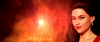 TPoTsiG1.gif