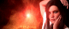 TPoTsiG2.gif