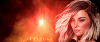 TPoTsiG4.gif