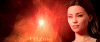 TPoTsiG5.gif
