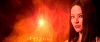 TPoTsiG7.gif
