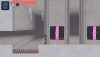 shot-here.png