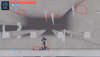 kill.png