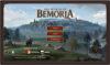 HTML The World of Bemoria [Initial Build v0.10a] [Bemorian Studios] screenshot