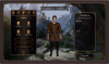 HTML The World of Bemoria [Initial Build v0.10a] [Bemorian Studios] screenshot