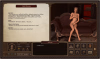 HTML The World of Bemoria [Initial Build v0.10a] [Bemorian Studios] screenshot