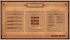 HTML The World of Bemoria [Initial Build v0.10a] [Bemorian Studios] screenshot