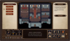 HTML The World of Bemoria [Initial Build v0.10a] [Bemorian Studios] screenshot