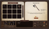 HTML The World of Bemoria [Initial Build v0.10a] [Bemorian Studios] screenshot