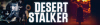 banner.png