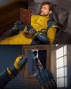 New-Wolverine-Remember-meme-8ymfqv.jpg