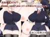 00.png