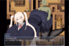 04.png