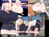 11.png