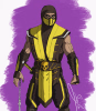 Scorpion_digital_1.png