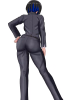 Back_Suit1.png
