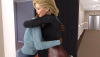 VN Ren'Py Abandoned Playing the Girlfriend [v0.1] [NoctaEterni] screenshot