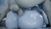 ezgif-1a89f030ff428d.gif