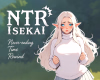 ntr-isekai-itch-2.png