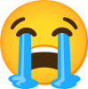crying.png crying.png