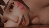 D.Va.gif