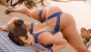 Chun Li patreon vid.gif