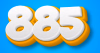 885.png