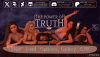 ThePowerOfTruth-0.0.9.0-pc.png