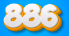 886.png