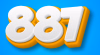 887.png