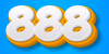 888.png