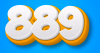 889.png