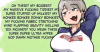 1757547151035.png