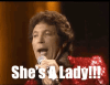 shesalady-tomjones.gif
