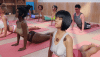 anim_yoga1_ep10-ezgif.com-optimize(2).gif