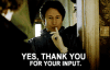 thank-you-for-your-input.gif thank-you-for-your-input.gif