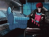 gambit-xmen.gif