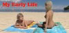 Myearlylife4.jpg