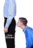 Kiss-ass.png