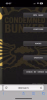 HTML Condemned Bunker [v0.13] [testoviron] screenshot