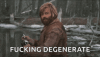 jeremiah-johnson-wilderness.gif